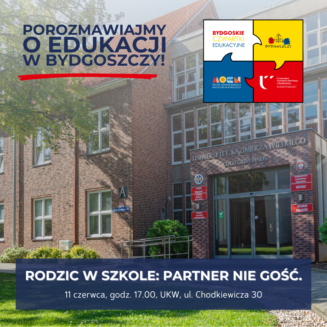 BCE 11.06.2026 UKW plakat