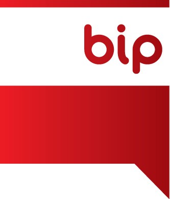 BIP-LOGO