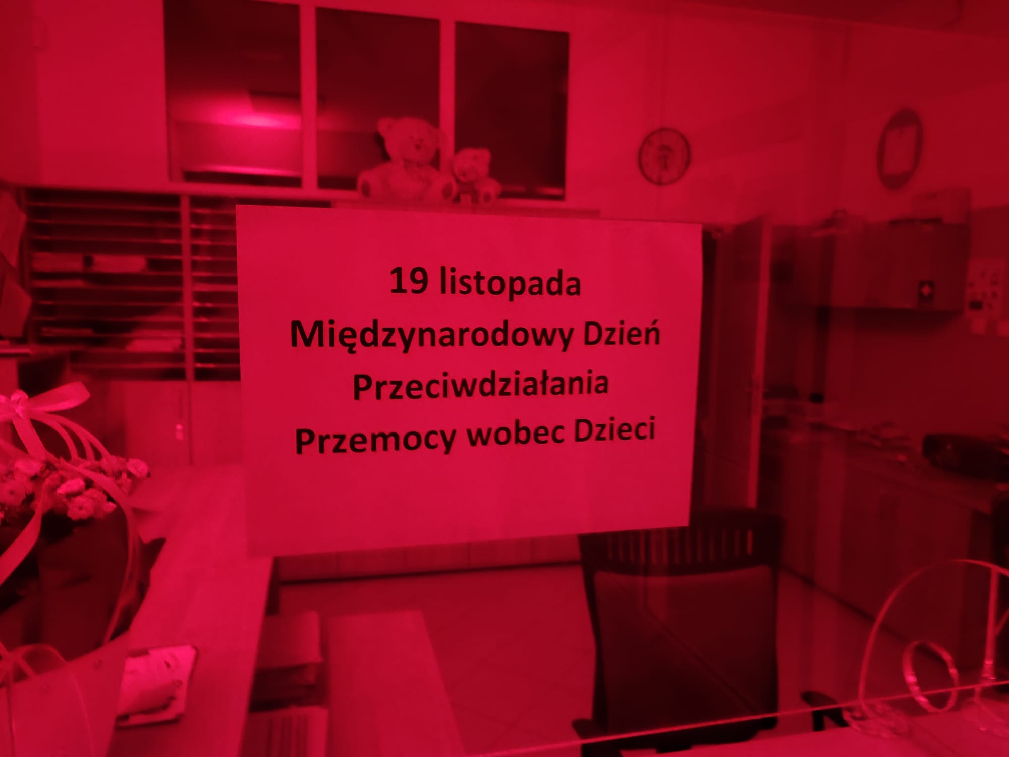 PHOTO 2025 11 20 08 46 53 1