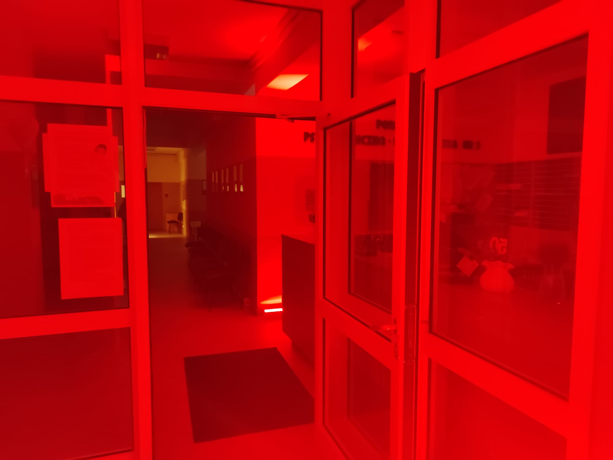 PHOTO 2025 11 20 08 46 53 2