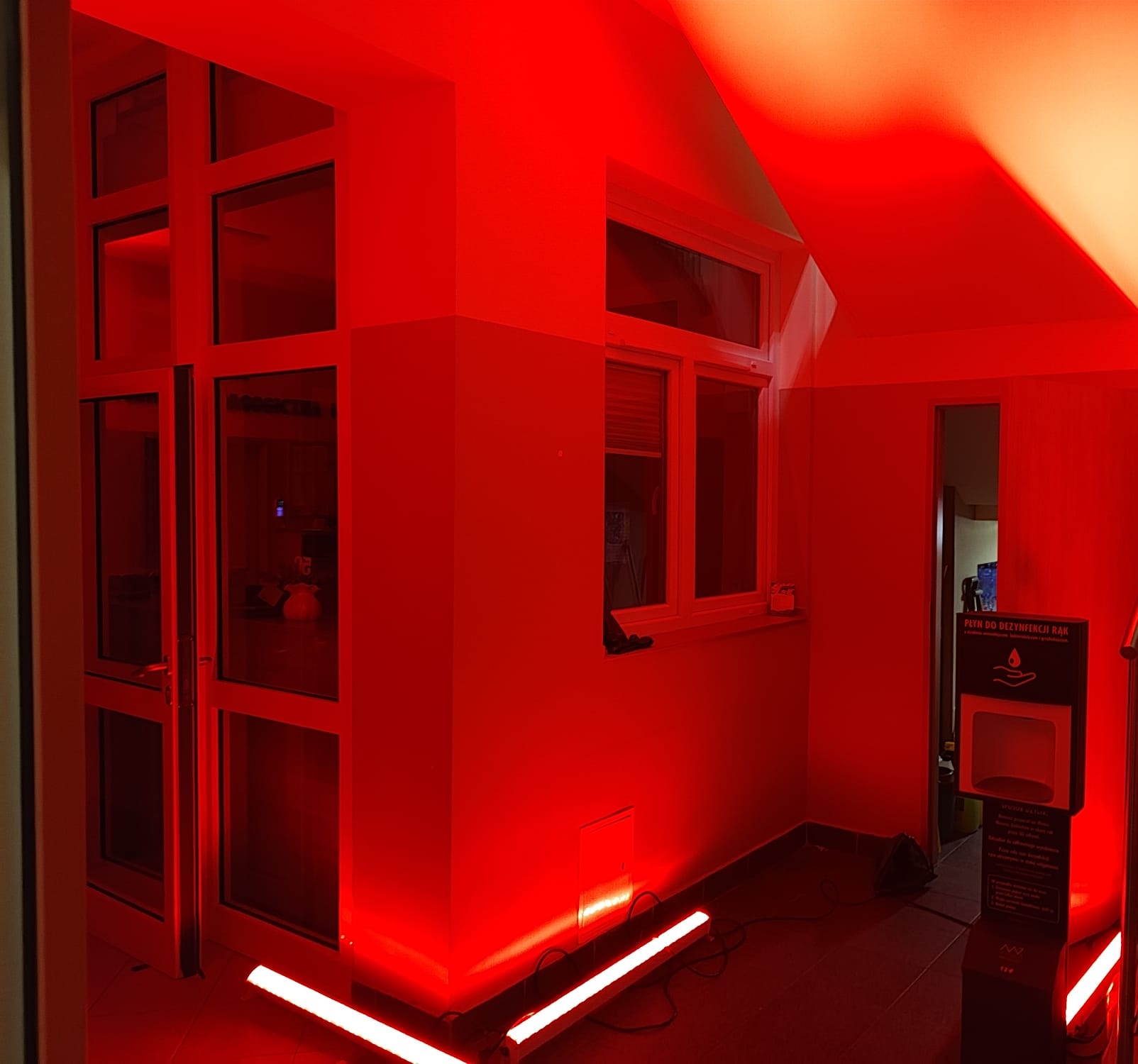 PHOTO 2025 11 20 08 46 53 4