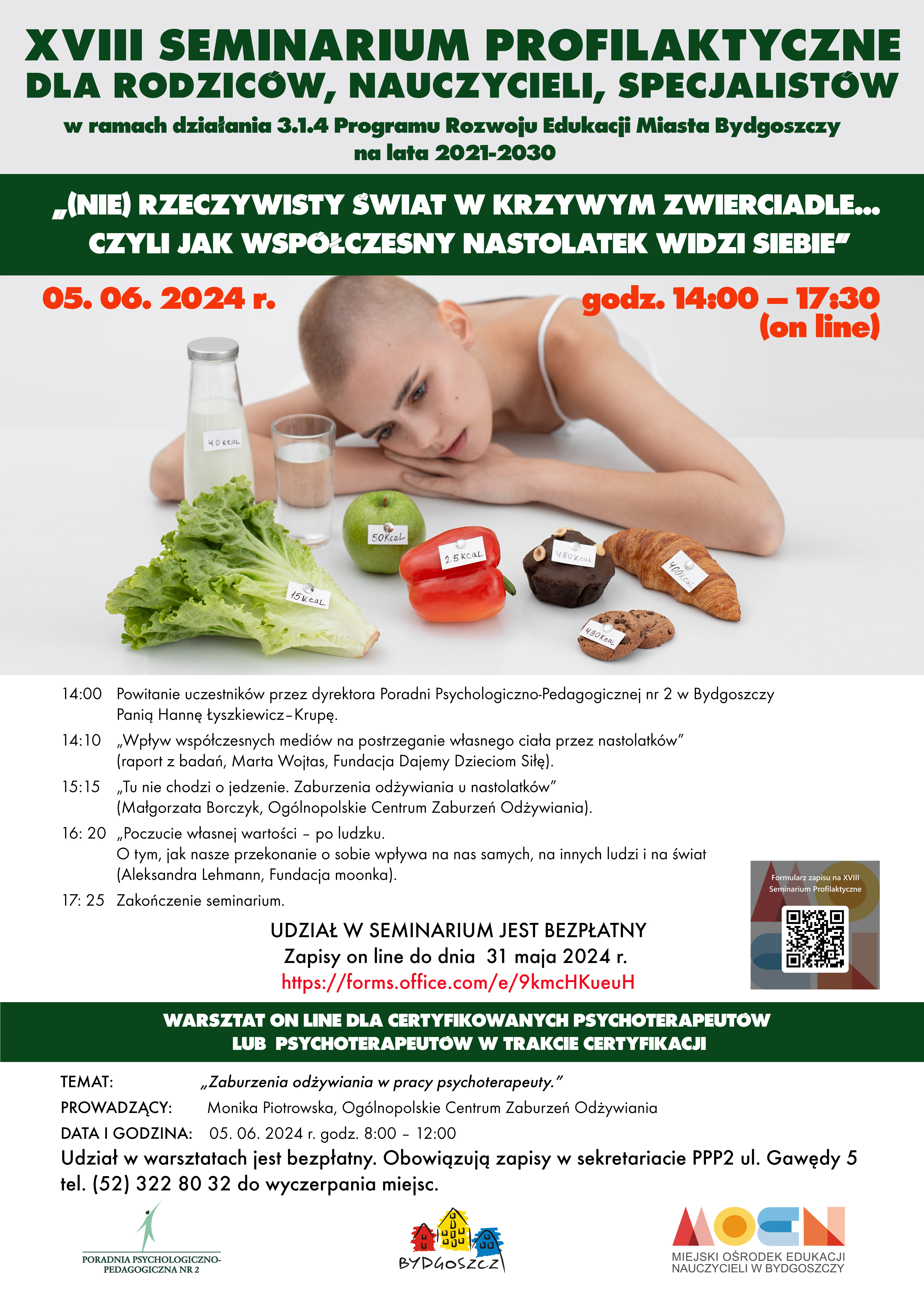 Plakat A3 seminarium kopia2