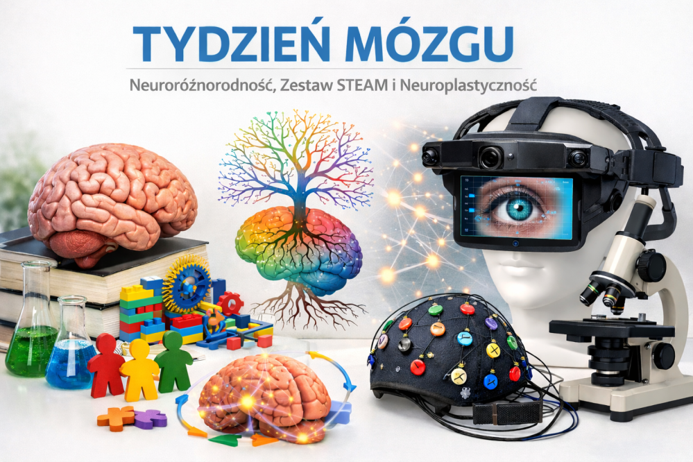 img 00108998 01 001d